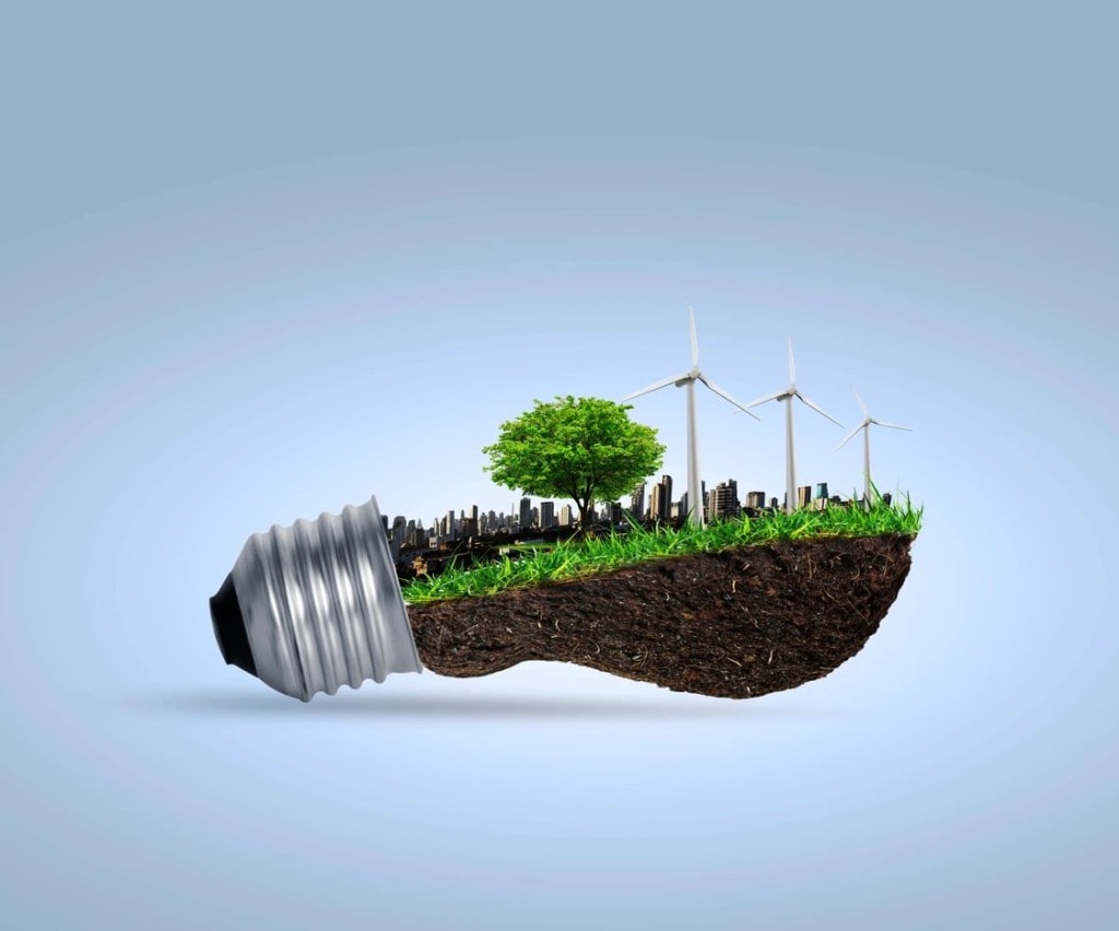 10 Tips to Save Money While Reducing Your Carbon Footprint