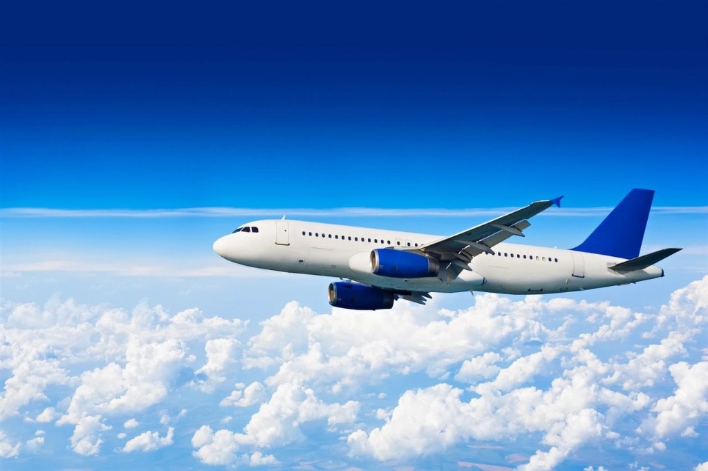 10 Cheap Flight Secrets from a Former Airline Agent