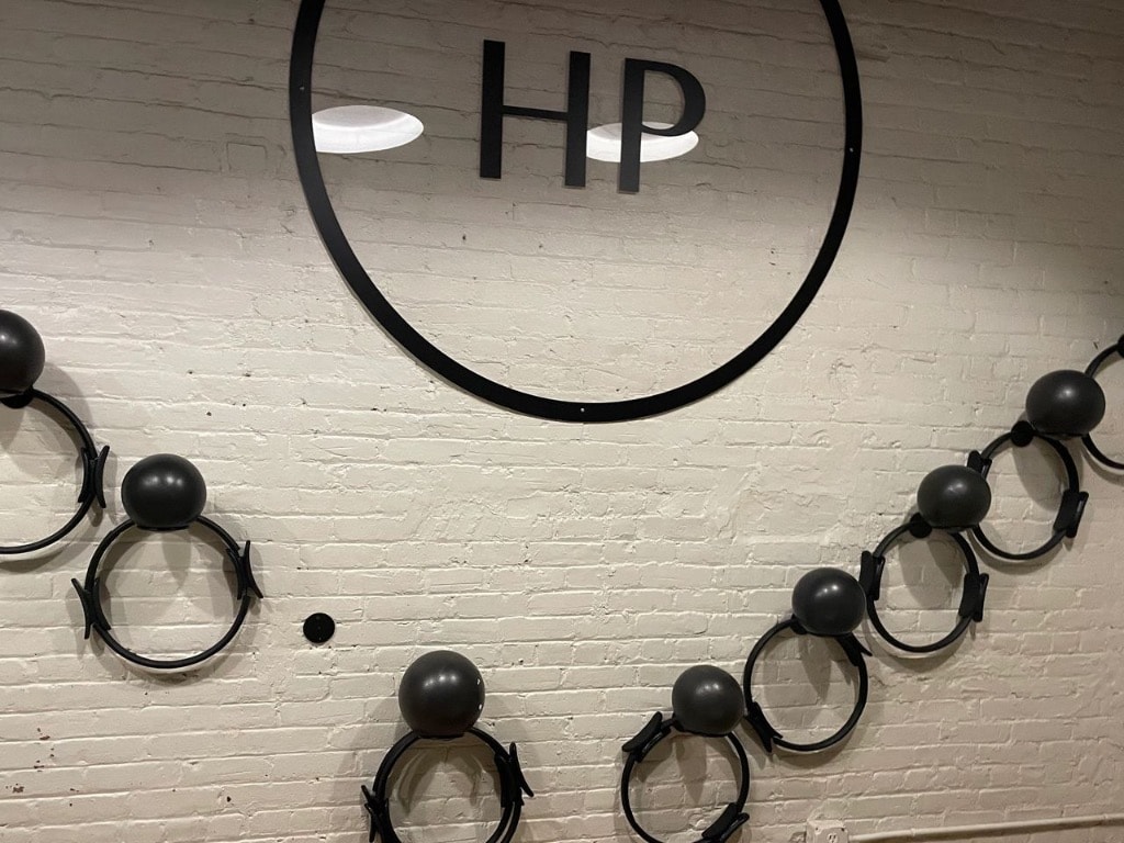 Classpass Worldwide Fitness Membership Reviewed in 5 Cities
