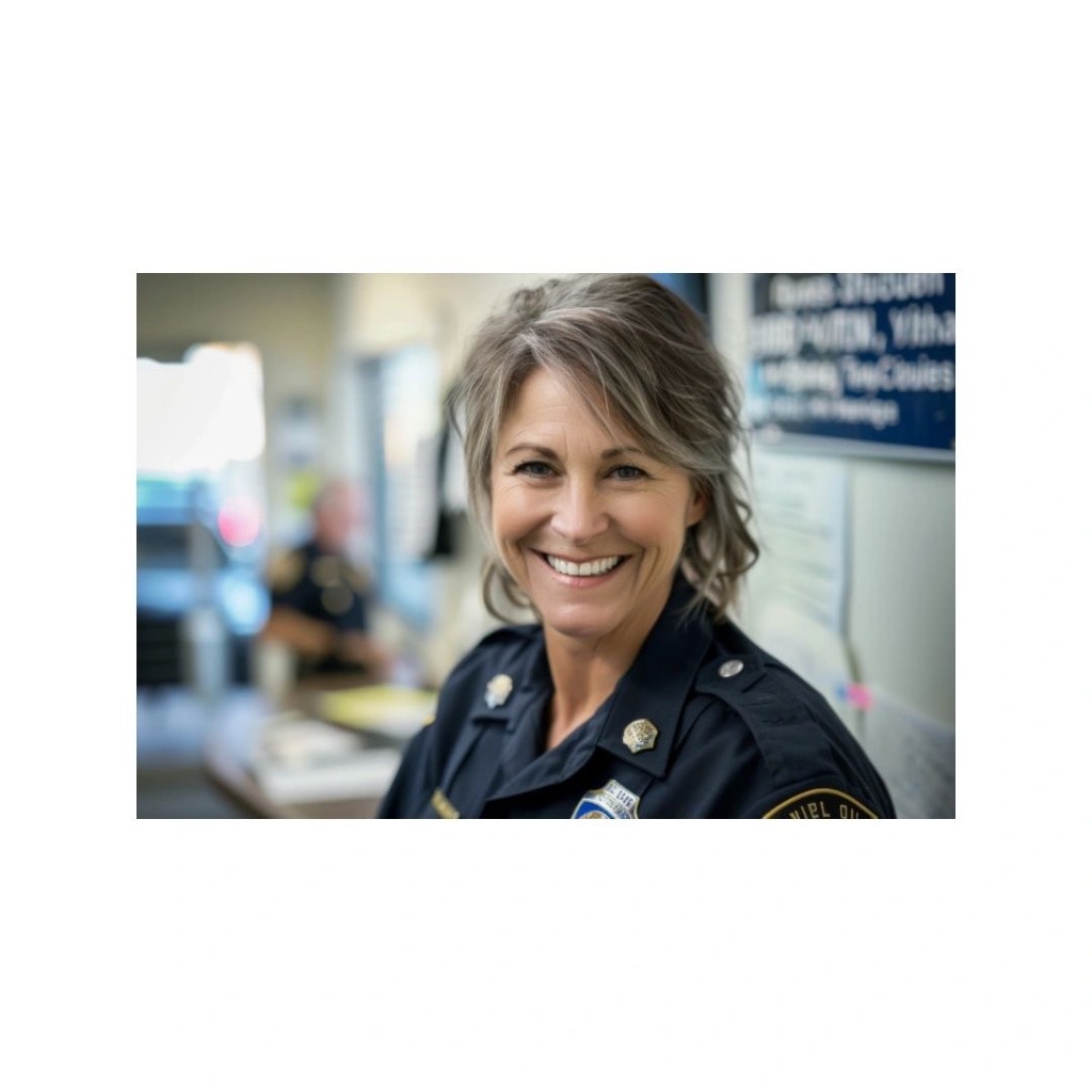 Debunking Common Myths About Public Service Loan Forgiveness