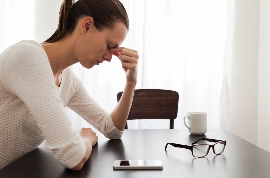 Default Rehab: How You Can Get Out of Default?
