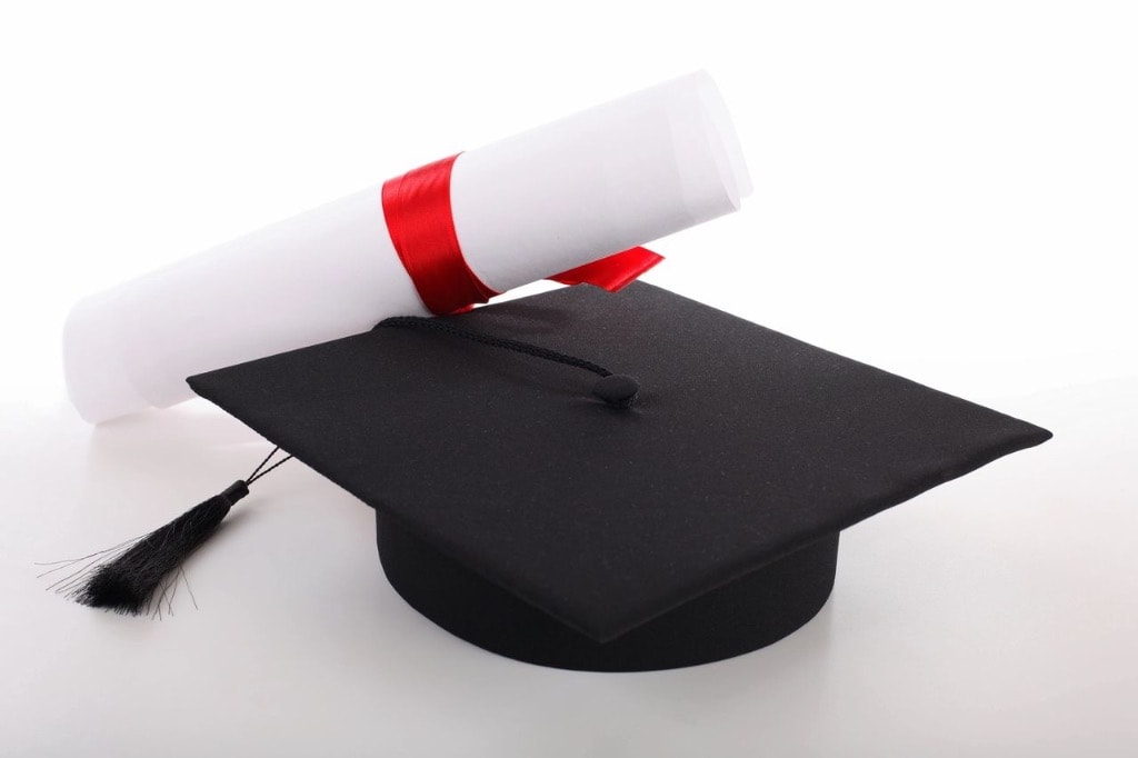 Earning Public Service Loan Forgiveness (PSLF) if the SAVE Plan is Eliminated
