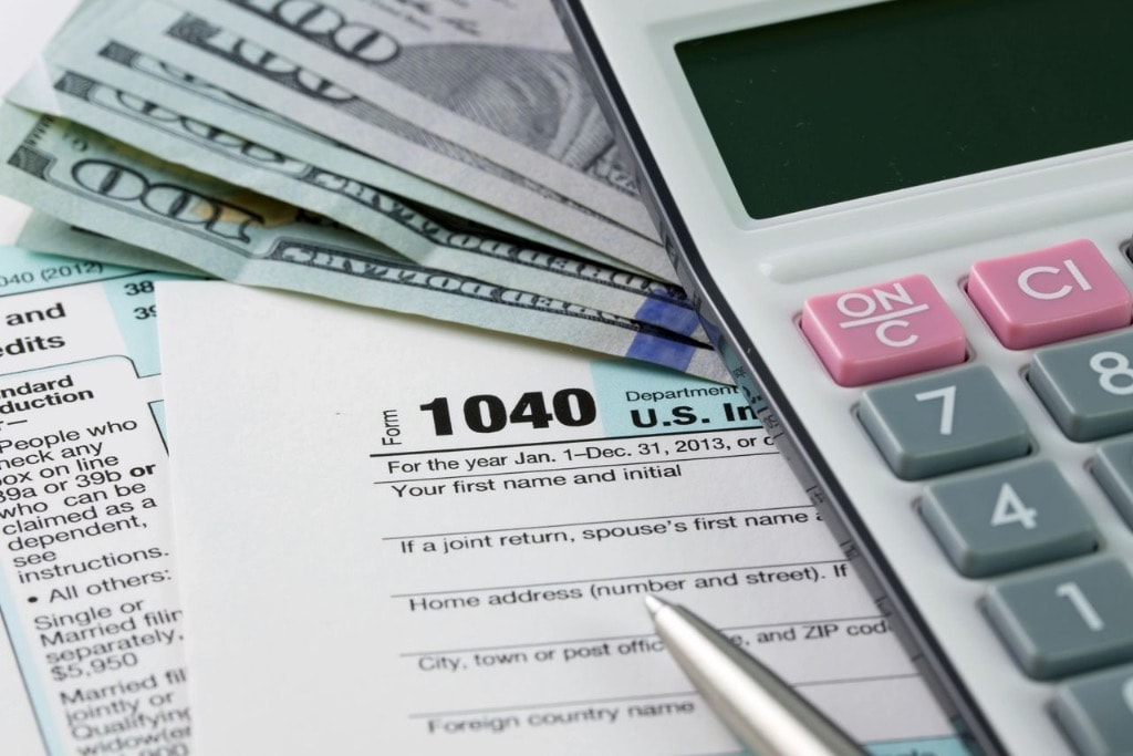 2027-2028 FAFSA Mistakes You Can Avoid