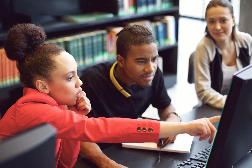 7 Myths Busted About FAFSA Deadlines 2027-2028