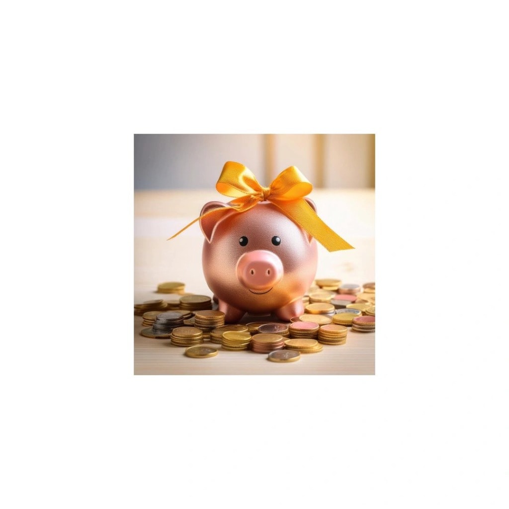 Should You Worry About the Gift Tax for 529 Plan Contributions?