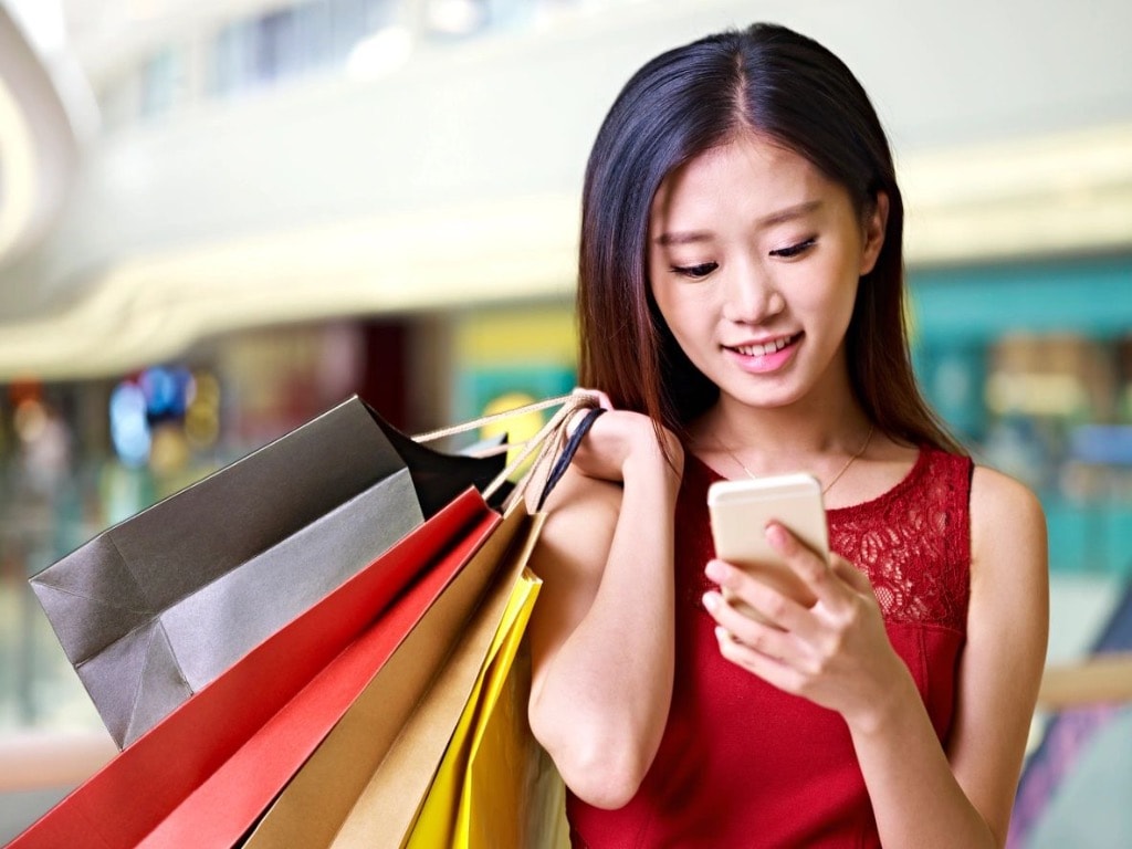 5 Steps for Improving Your Budget