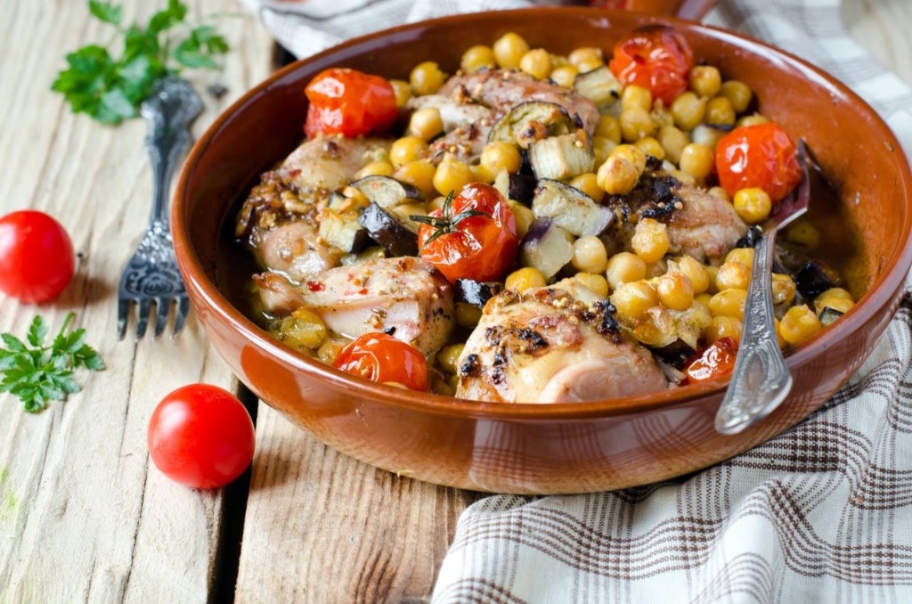 6 Inexpensive Ways I Get Protein In My Diet