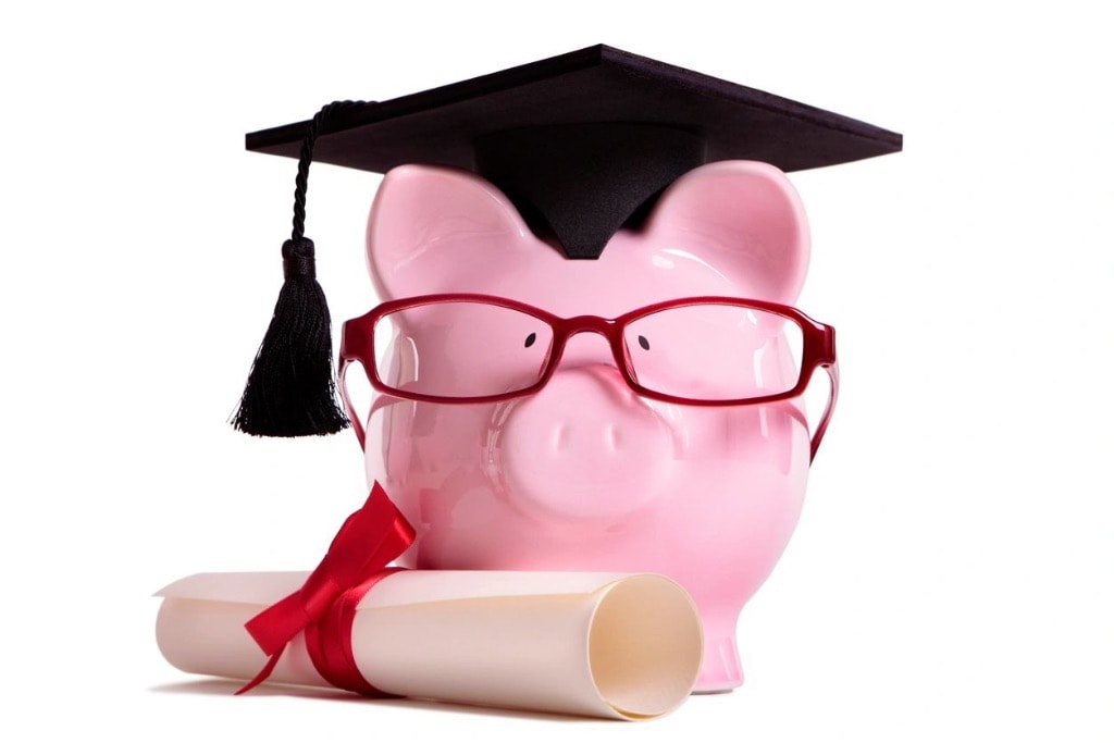 Overview of the Standard Repayment Plan