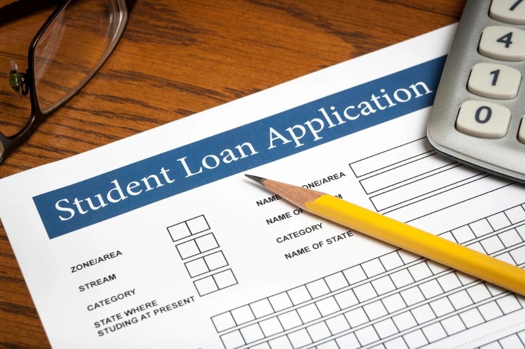 July 1, 2026 Federal Student Loan Changes