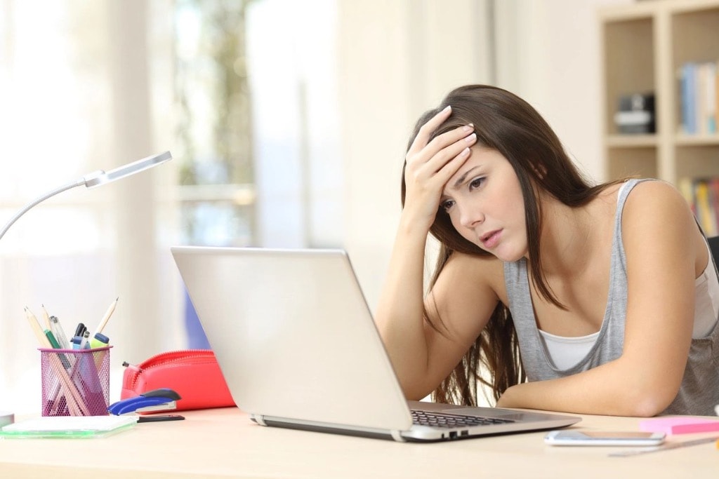 How to Get a Temporary Break from Federal Student Loan Payments