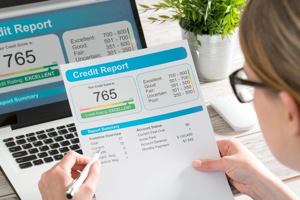 Complete Guide to Variable-Interest Rate Private Student Loans