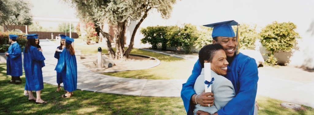 What is a Parent PLUS Loan?