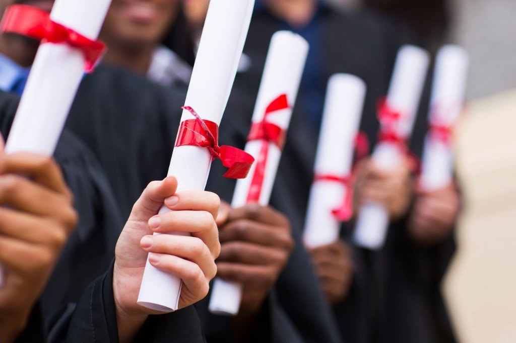 What is the Saving on a Valuable Education (SAVE) Plan?
